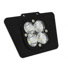 Baja Designs 557031AC Headlight Kit