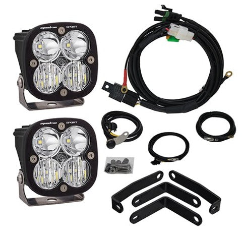 Baja Designs 557043 LED Light Kit