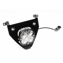 Baja Designs Squadron Sport Headlight Kit for Beta 2022-2024 RR-S 4-Stroke 350/390/430/480/500 RR-S 557054