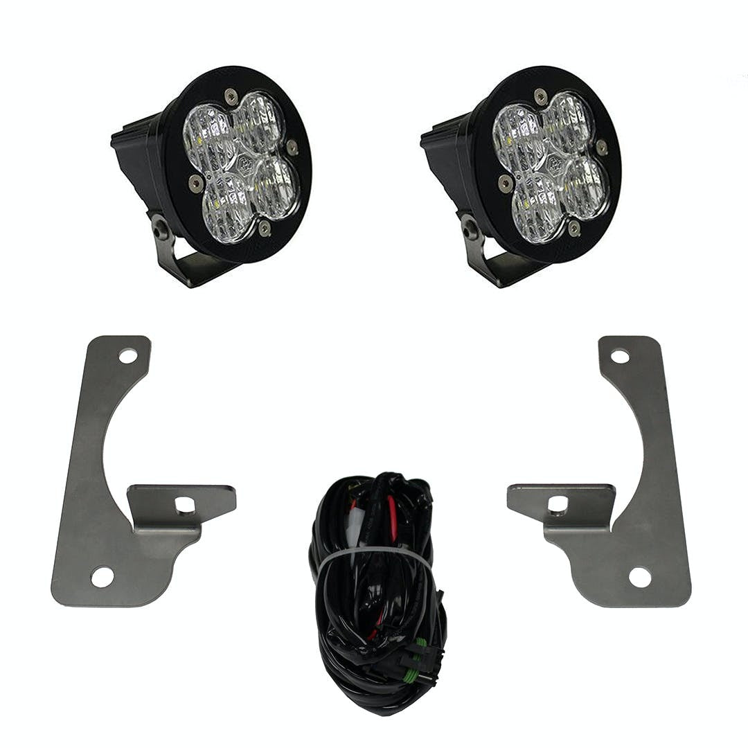 Baja Designs 587523 LED Light Kit