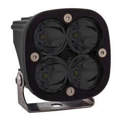 Baja Designs 597073 Squadron Pro 850nm IR LED Driving