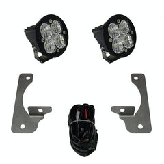 Baja Designs 597523 LED Light Kit