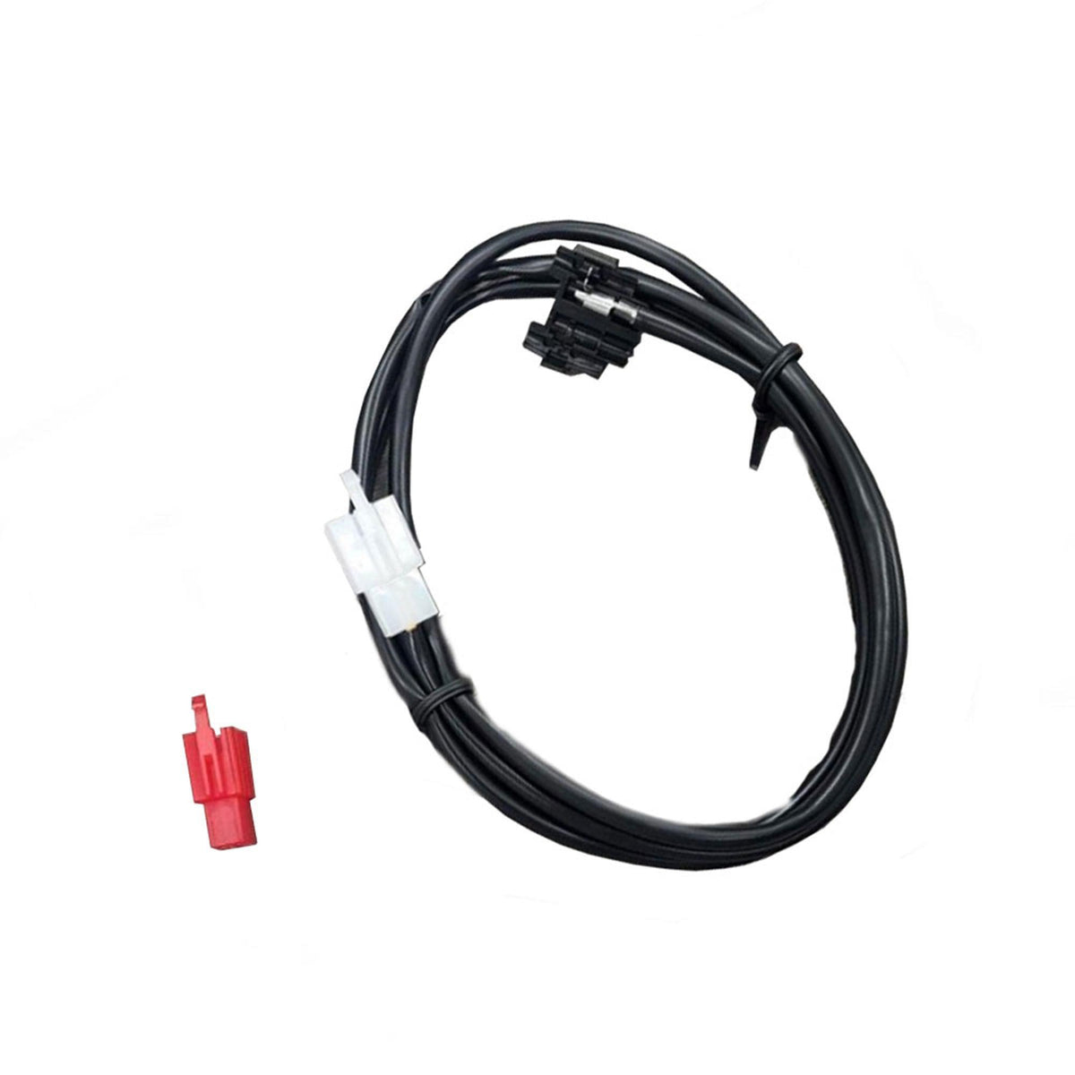Baja Designs Squadron 2.0 Standard Trigger Adaptor Harness 60-0050