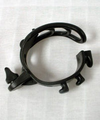 Baja Designs 60807 Motorcycle Headlight Strap Rubber Adjustable