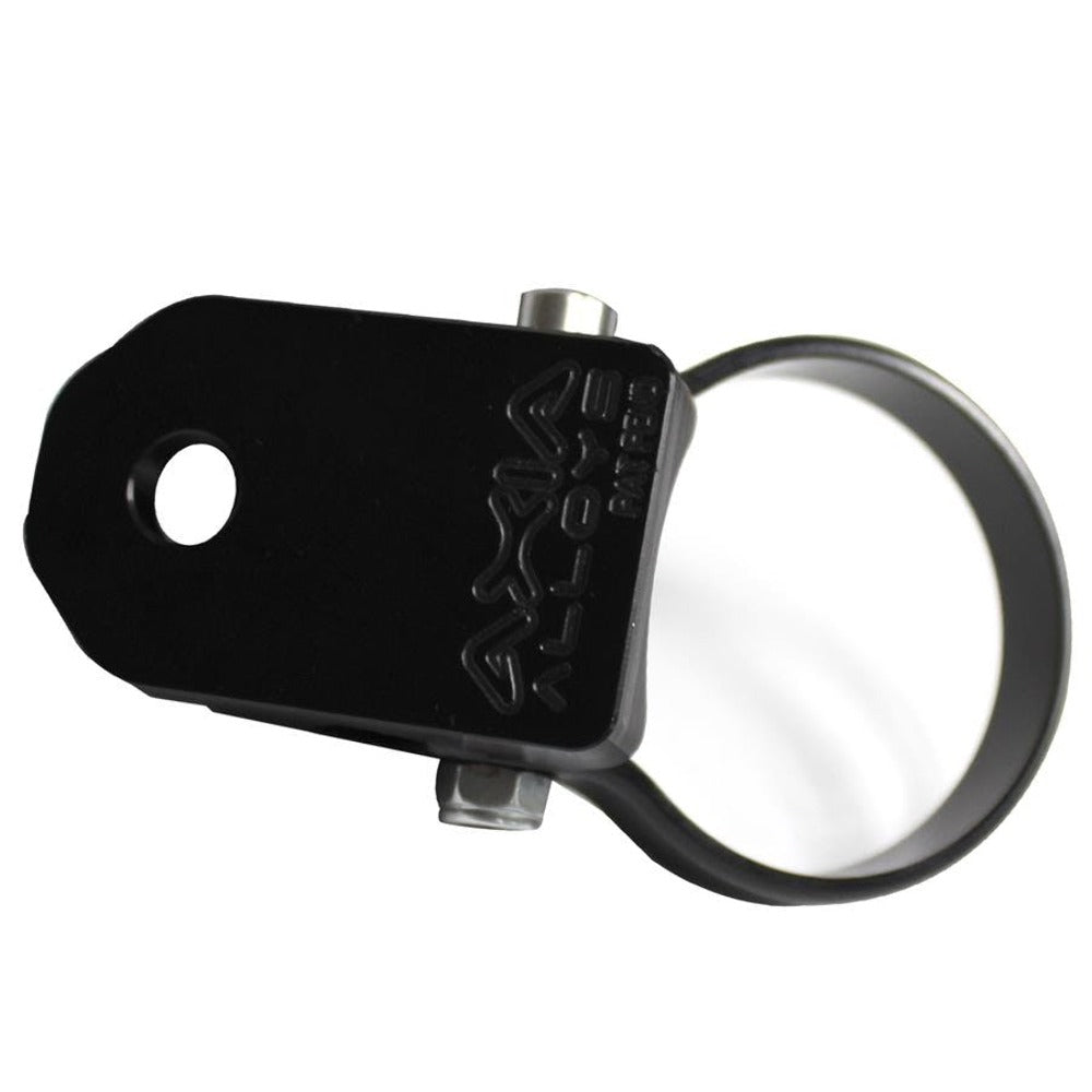 Baja Designs 617510 LED A Pillar Mount 2 Inch