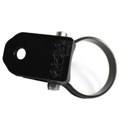 Baja Designs 617510 LED A Pillar Mount 2 Inch