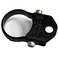 Baja Designs 617705 LED Vertical Mount 1.5 Inch
