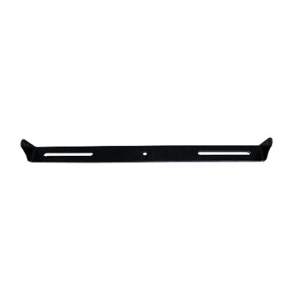 Baja Designs 618001 Universal OnX6/S8 20 Inch U-Cradle Mount Kit