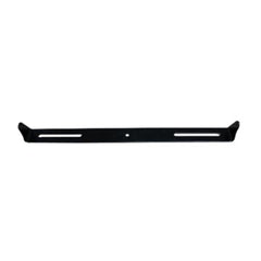 Baja Designs 618001 Universal OnX6/S8 20 Inch U-Cradle Mount Kit
