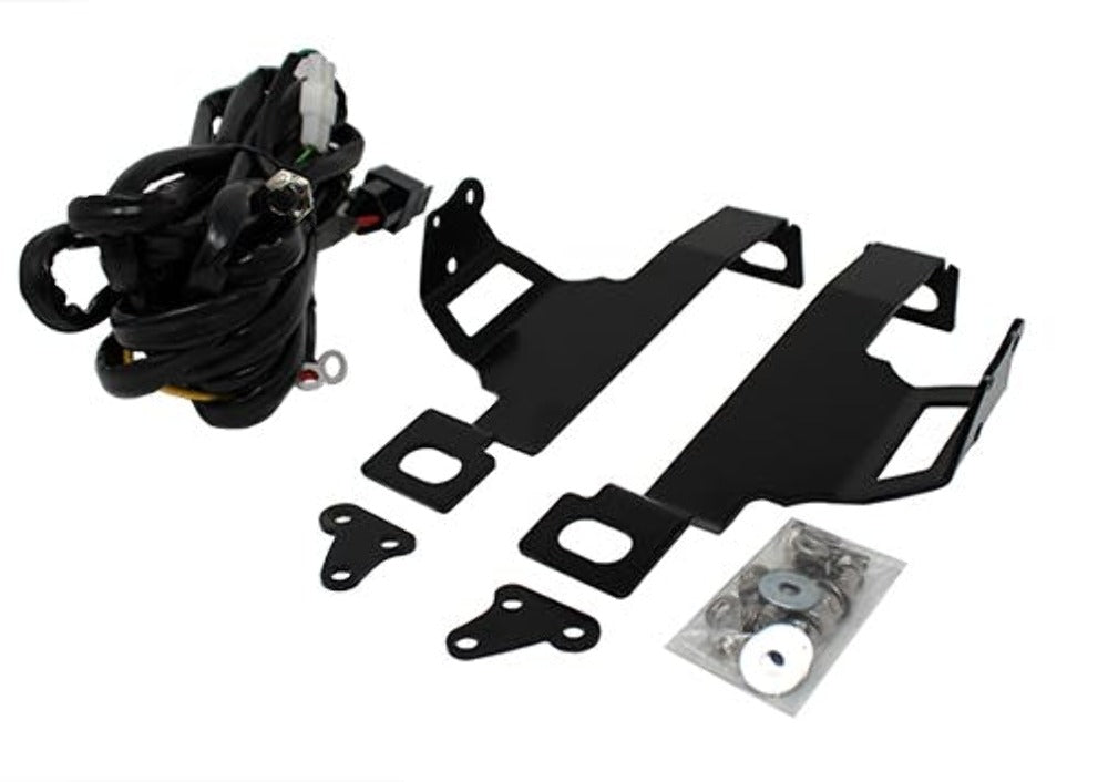 Baja Designs 630804 Mount Kit