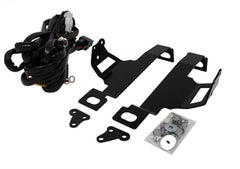 Baja Designs 630804 Mount Kit