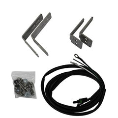 Baja Designs 630809 Light Mount Kit