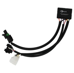Baja Designs 639208 Dual Sport Skene Dimmer Kit