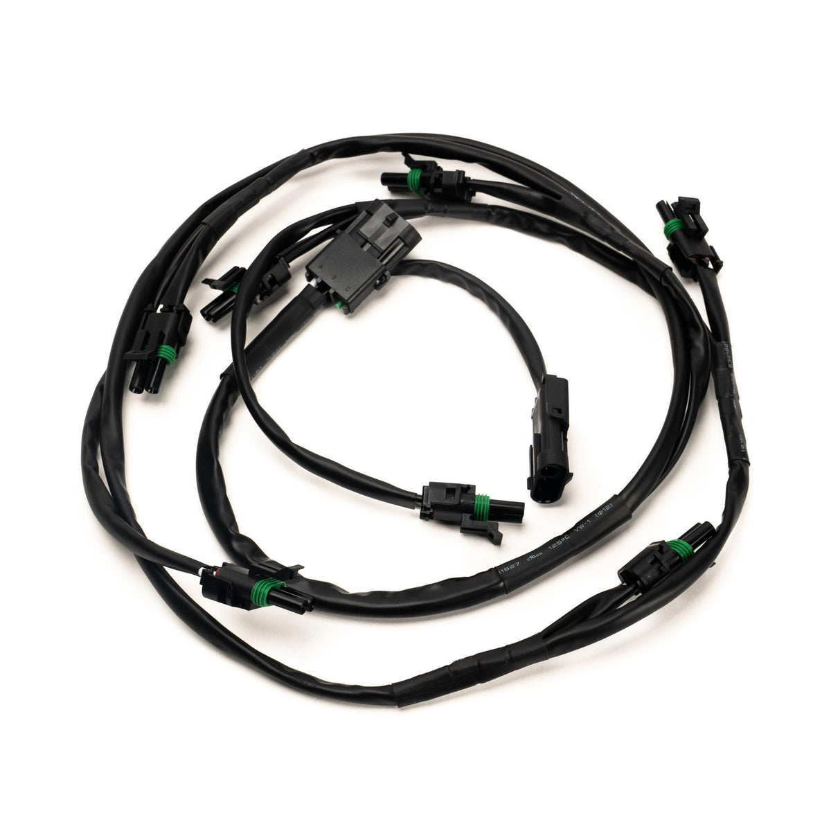 Baja Designs 7XL Linkable Pro Harness 64-0199