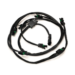 Baja Designs 7XL Linkable Pro Harness 64-0199
