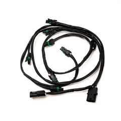 Baja Designs 8XL Linkable Pro Harness 64-0200