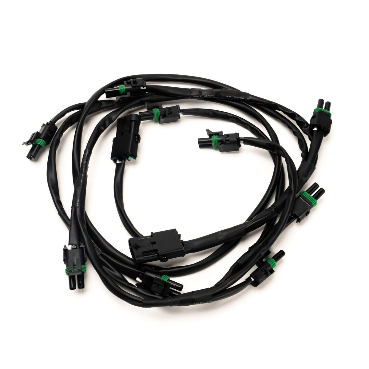 Baja Designs 9XL Linkable Pro Harness 64-0201