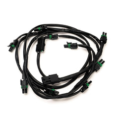Baja Designs 9XL Linkable Pro Harness 64-0201