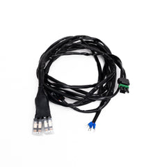 Baja Designs Reflex Light Actuator Power Management Adapter Harness, Single 64-6304