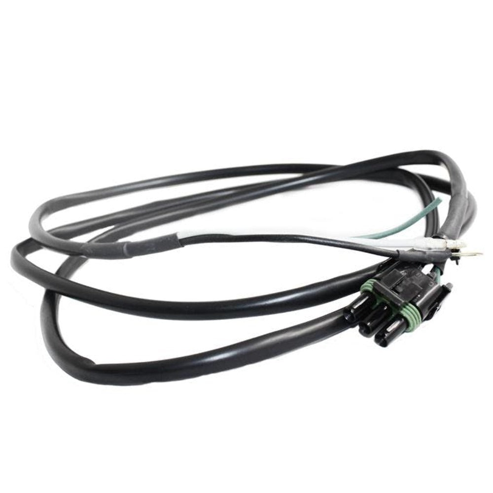 Baja Designs 640094 Ford Upfitter Wiring Harness OnX6/S8