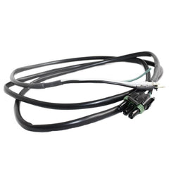 Baja Designs 640094 Ford Upfitter Wiring Harness OnX6/S8