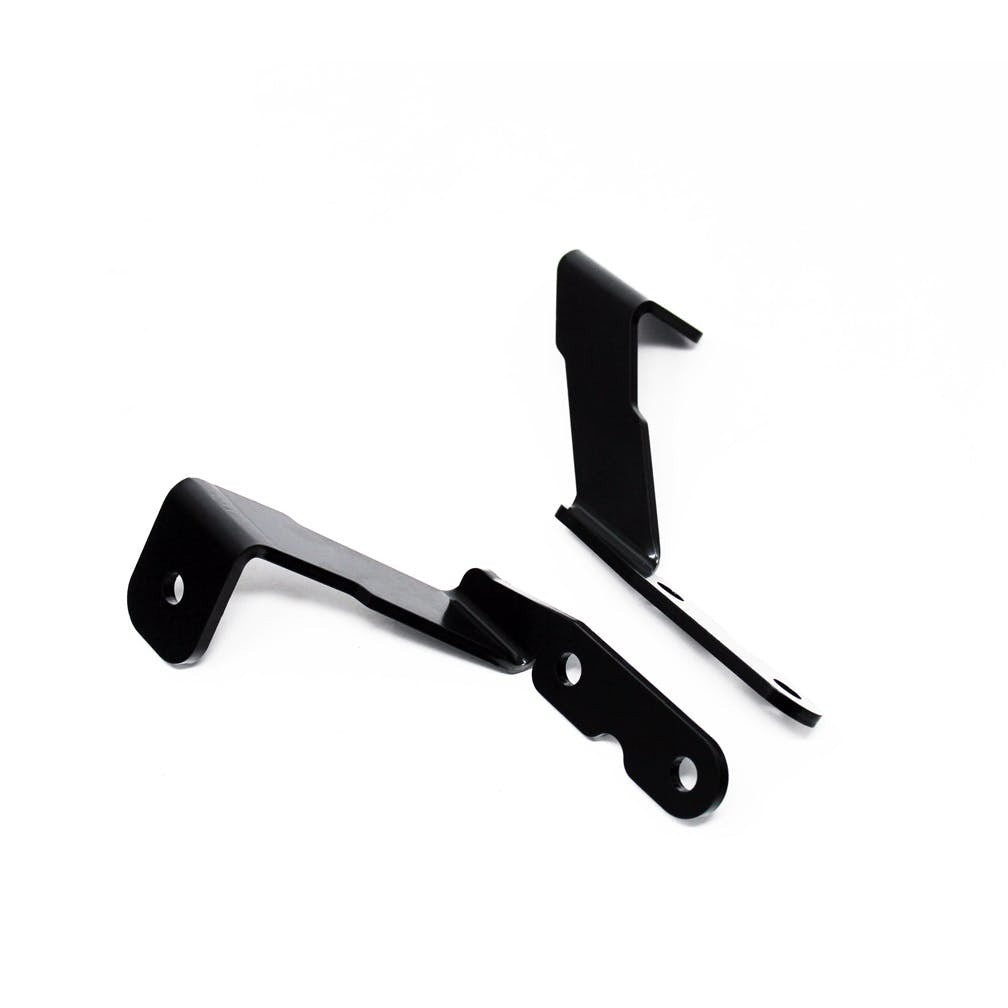 Baja Designs 640124 A-Pillar Kit No Lights
