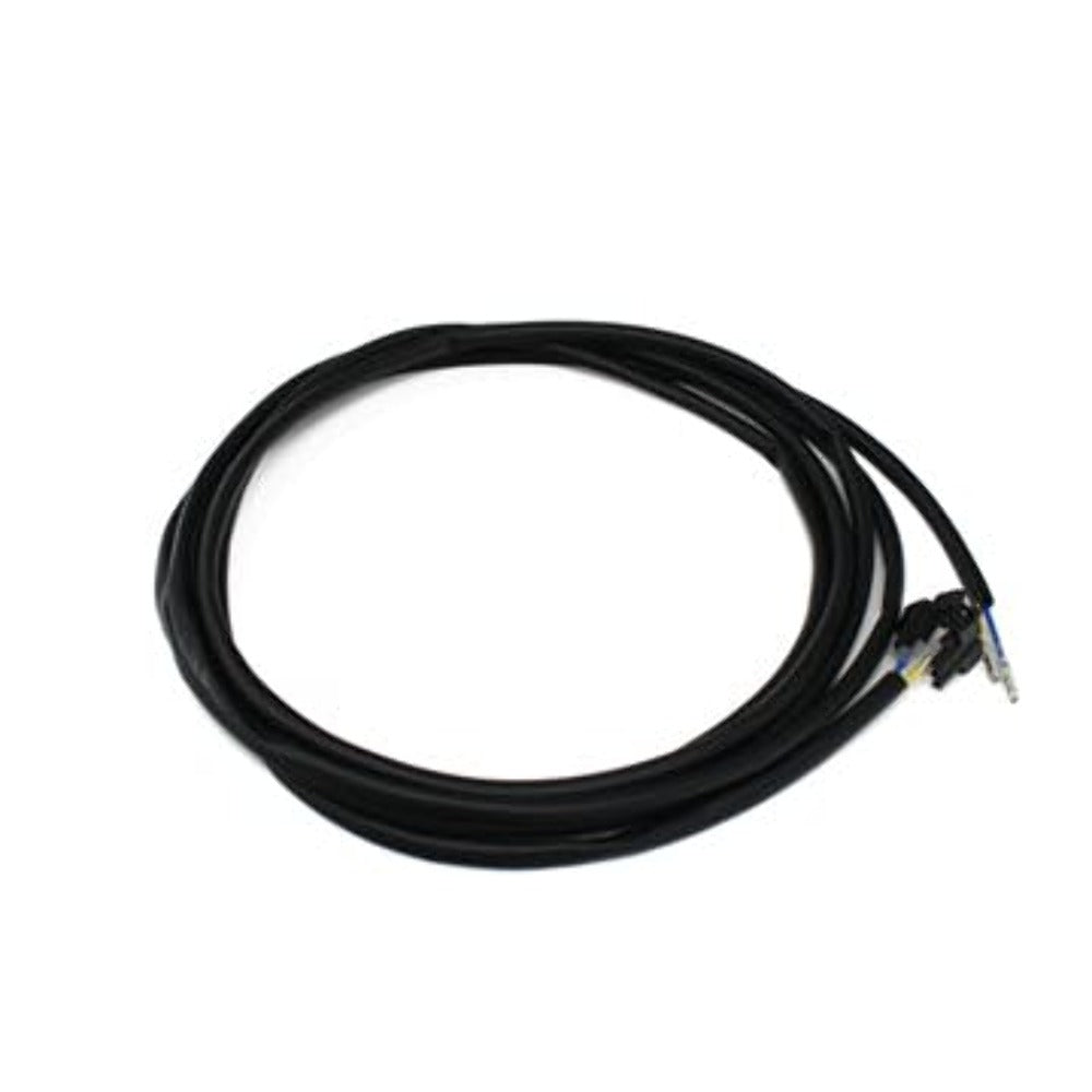 Baja Designs 640130 Automotive RTL-S Turn Signal Harness