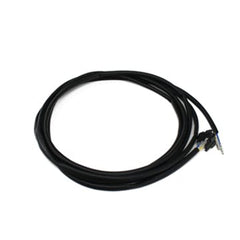 Baja Designs 640130 Automotive RTL-S Turn Signal Harness