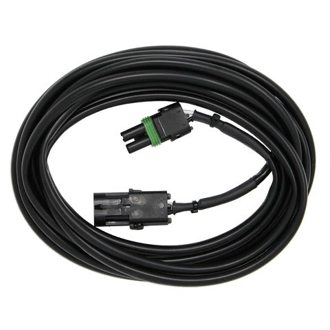 Baja Designs 640165 Pro and Sport 2-pin 10 Foot Extension