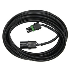Baja Designs 640165 Pro and Sport 2-pin 10 Foot Extension