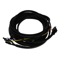 Baja Designs 640172 Pro Harness 2 Light Max