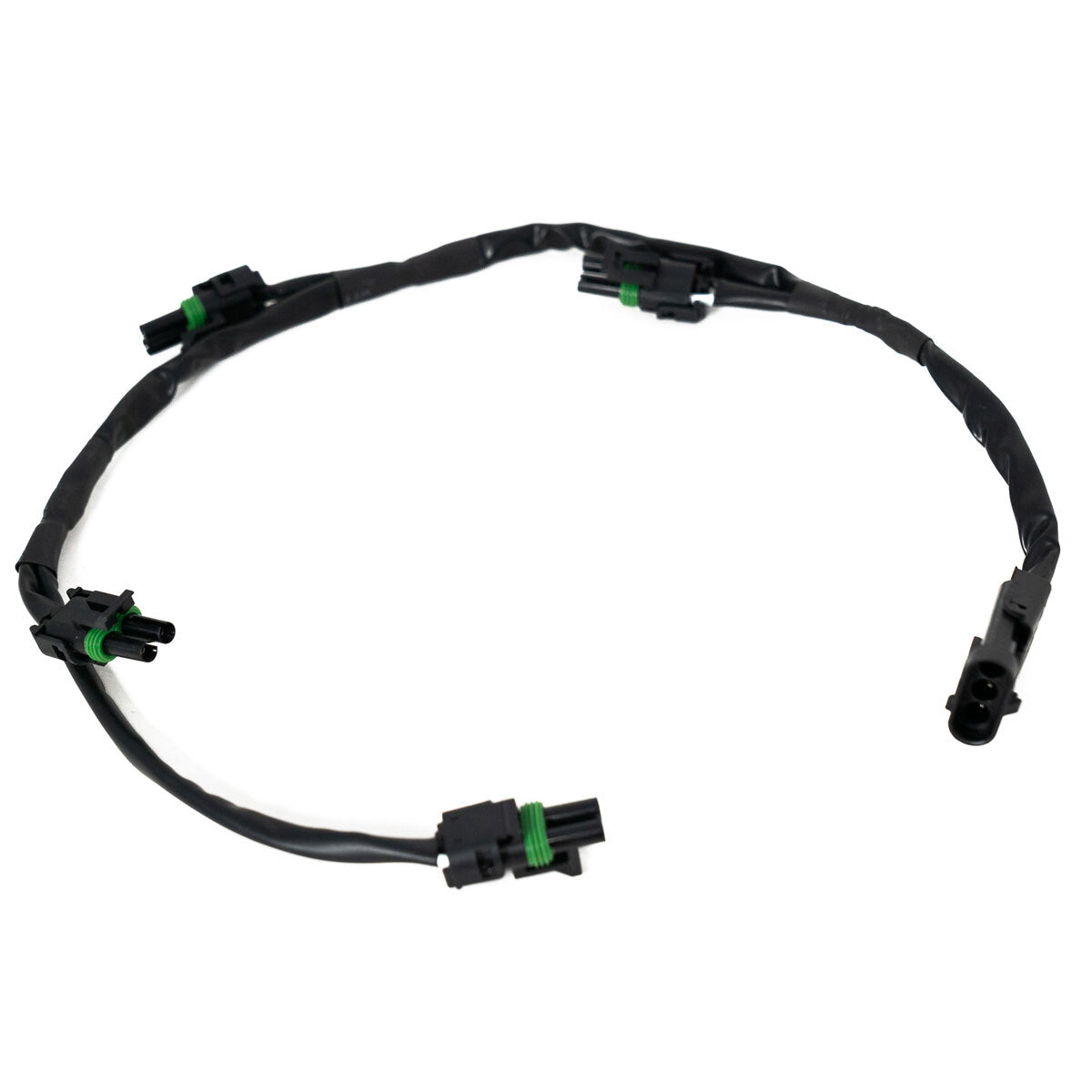 Baja Designs XL Linkable Wiring Harness 640194