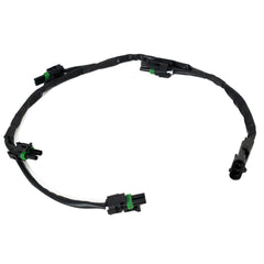 Baja Designs XL Linkable Wiring Harness 640194