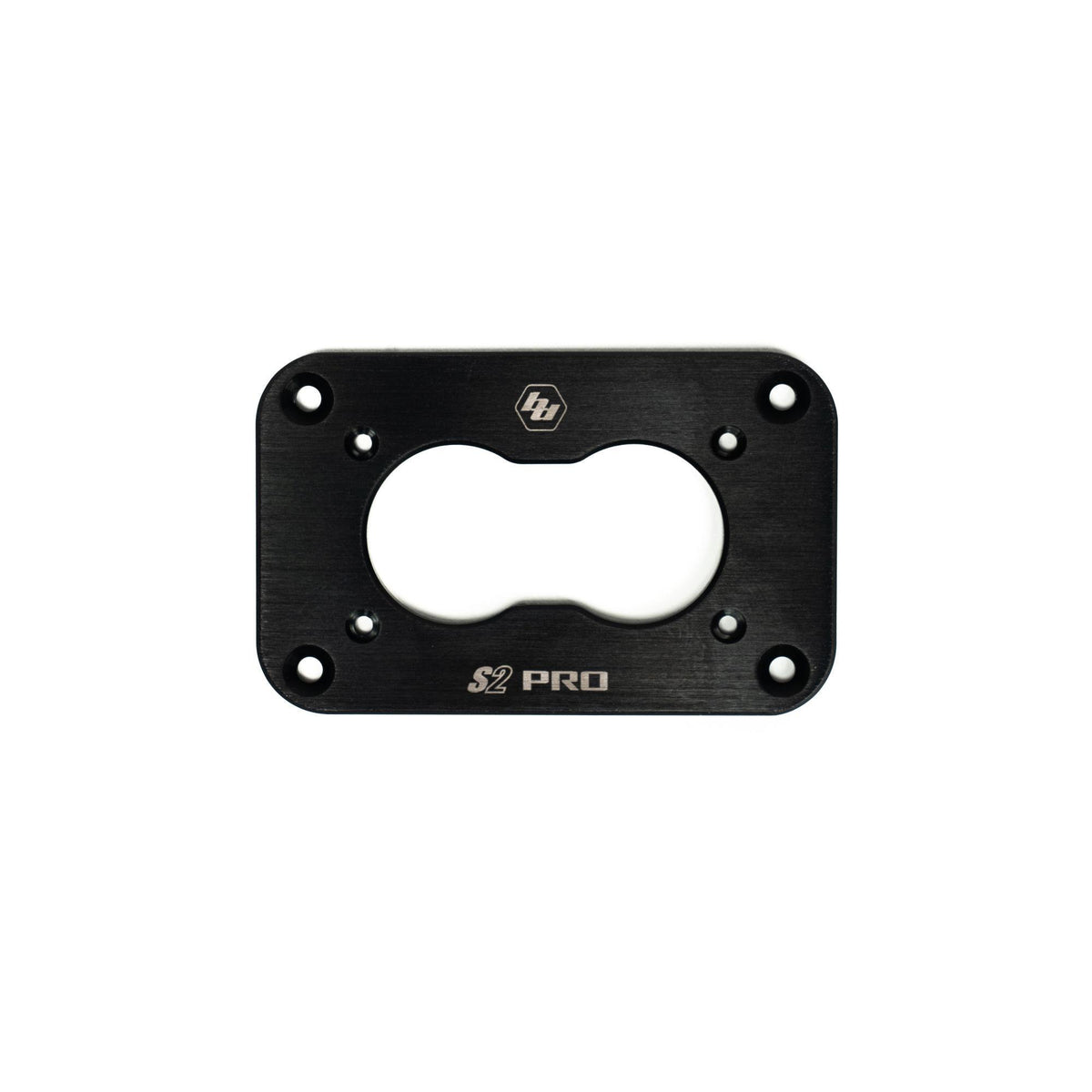 Baja Designs S2 Flush Mount Bezel Kit, Pro 66-0013