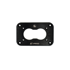 Baja Designs S2 Flush Mount Bezel Kit, Pro 66-0013