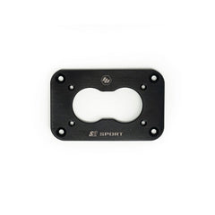 Baja Designs S2 Flush Mount Bezel Kit, Sport 66-0015