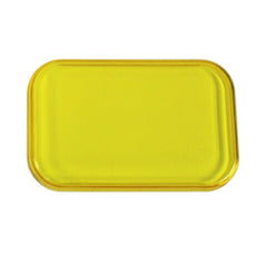 Baja Designs 660101 S2, Single Rock Guard Kit, Amber