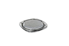 Baja Designs 660119 S1 Headlight Lens Kit Clear Work/Scene