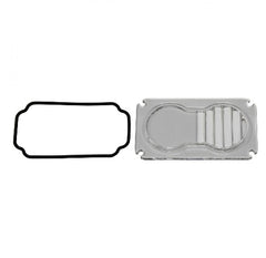 Baja Designs 660203 S2 Driving Combo Lens Kit