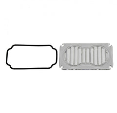 Baja Designs 660205 S2 Wide Cornering Lens Kit