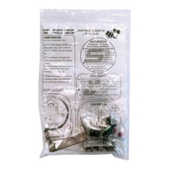 Baja Designs 660304 Squardron / S2 Series Parts Bag Baja Designs