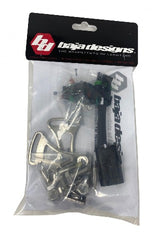 Baja Designs 660306 Parts Bag Onx6 Single