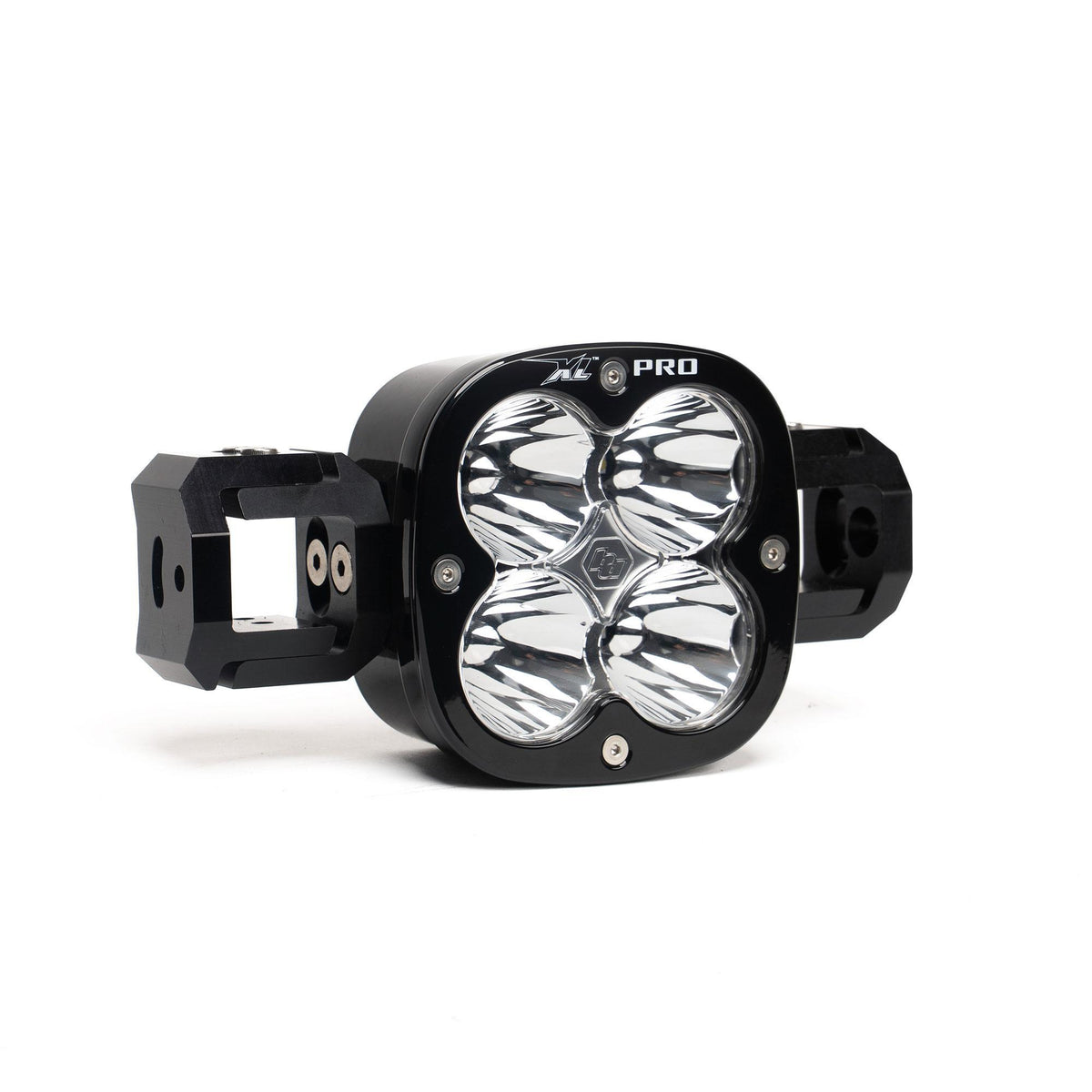 Baja Designs XL Pro Linkable Add-a-Light Kit 74-8003