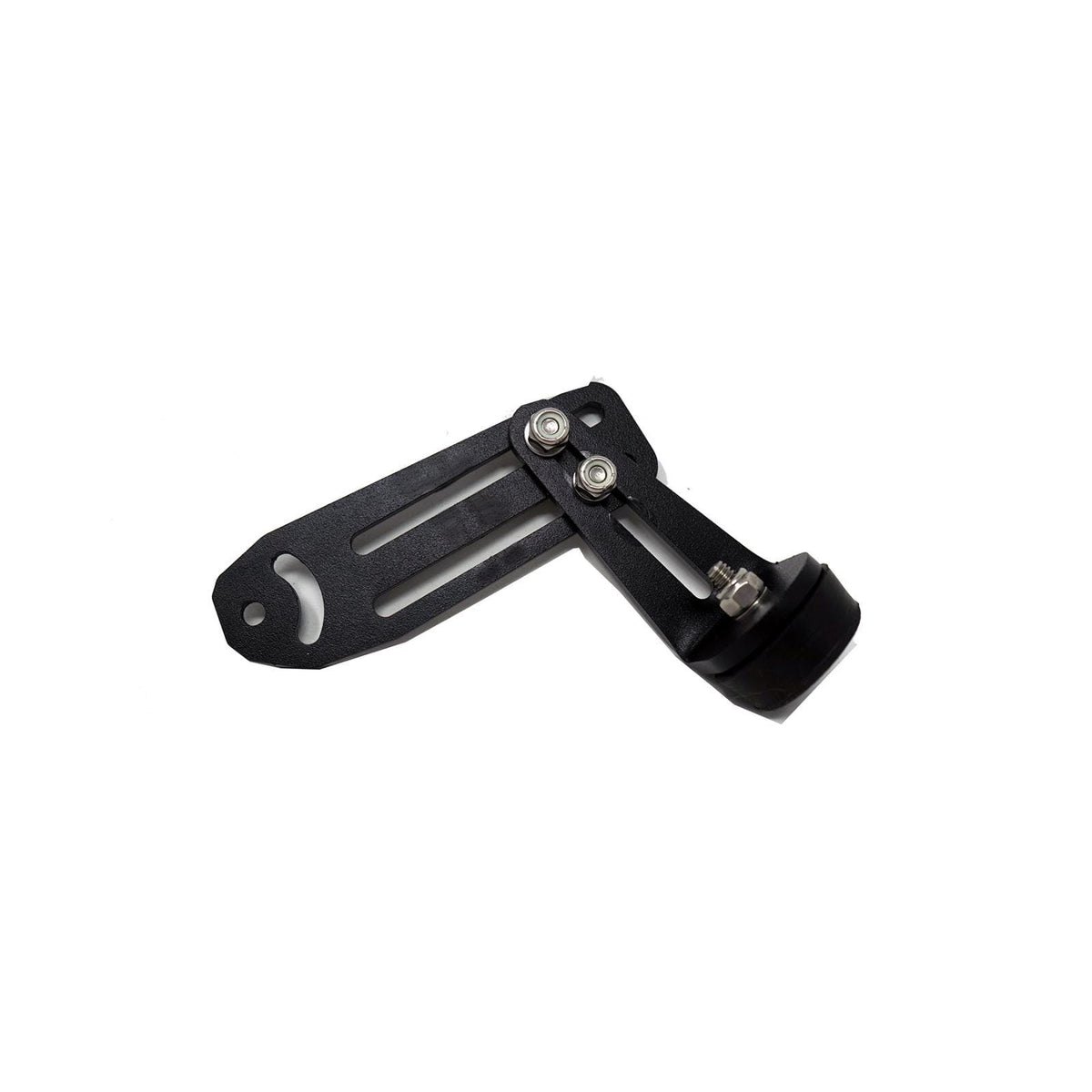Baja Designs 748002 XL Linkable Pre-Load Kit