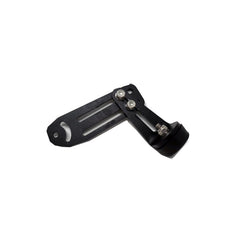 Baja Designs 748002 XL Linkable Pre-Load Kit