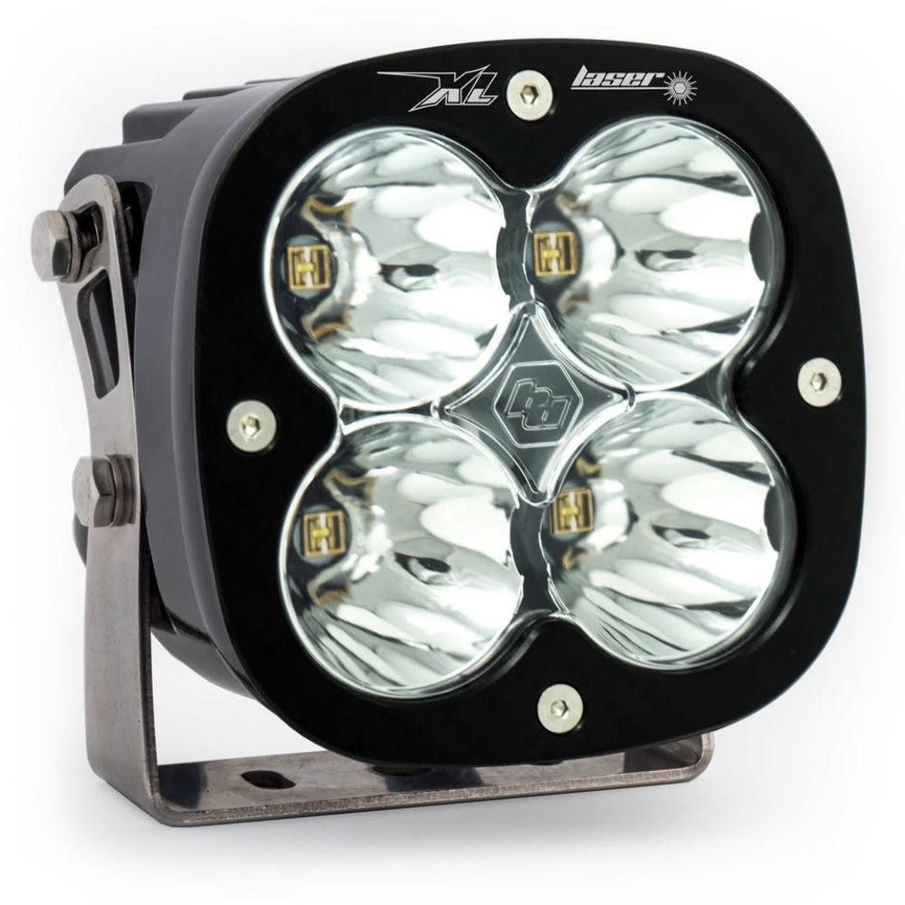 Baja Designs 750001 XL Laser High Speed Spot