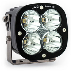 Baja Designs 750001 XL Laser High Speed Spot