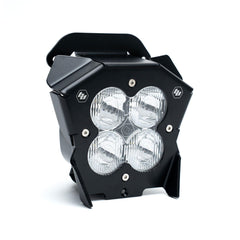 Baja Designs XL40 AC LED Headlight Kit for KTM 2017-19 82-0006-AC