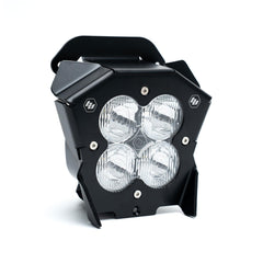 Baja Designs XL40 DC LED Headlight Kit for KTM 2017-19 82-0006