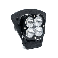Baja Designs XL40 DC LED Headlight Kit for 2024-2026 GasGas 82-1000